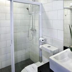 Premier King Room
